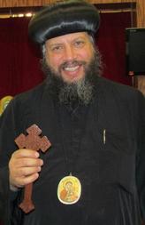 FAMILY MINISTRY PROGRAM