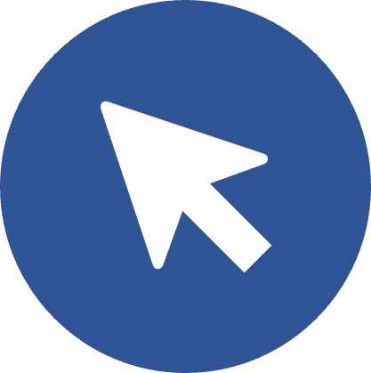 FAMILY MINISTRY PROGRAM