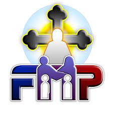 FAMILY MINISTRY PROGRAM