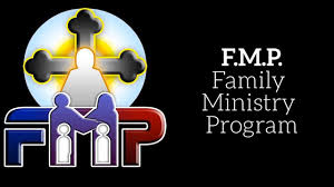 FAMILY MINISTRY PROGRAM