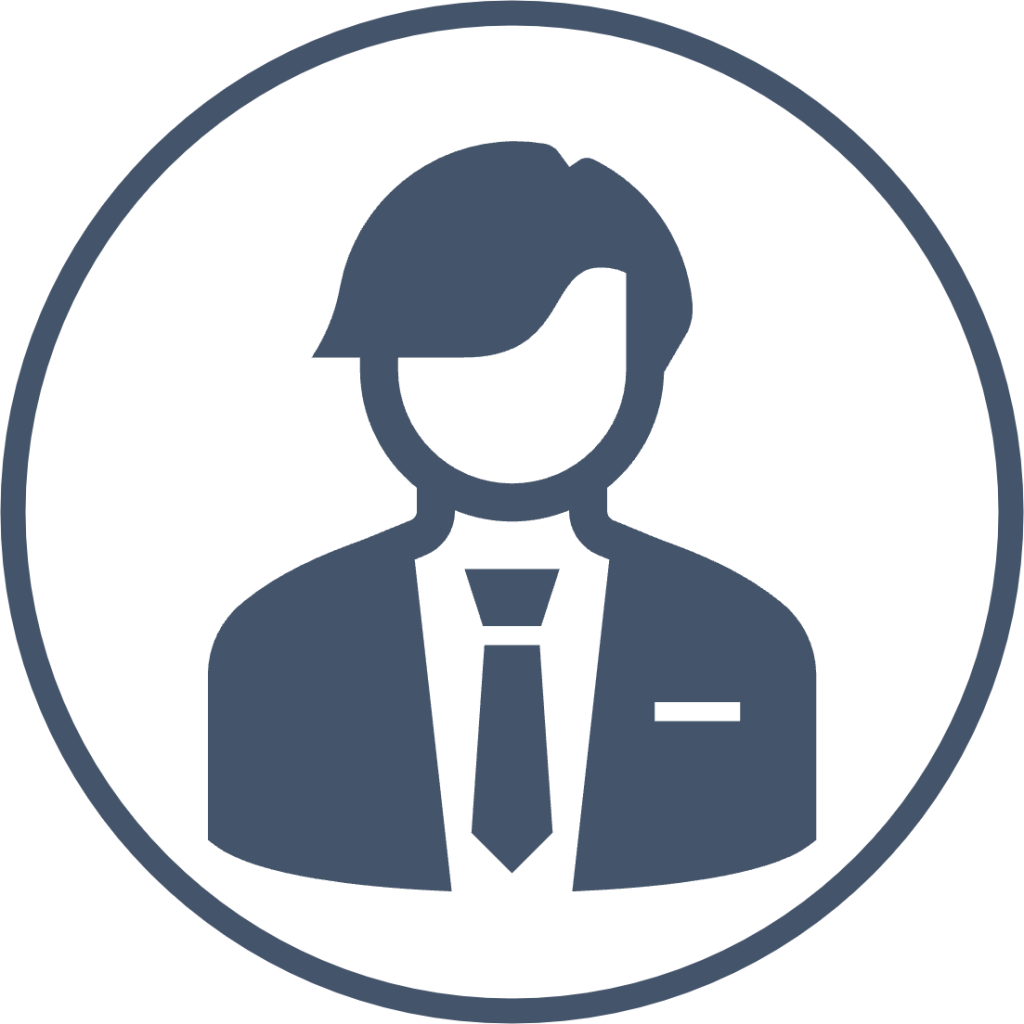 FAMILY MINISTRY PROGRAM