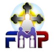 FAMILY MINISTRY PROGRAM