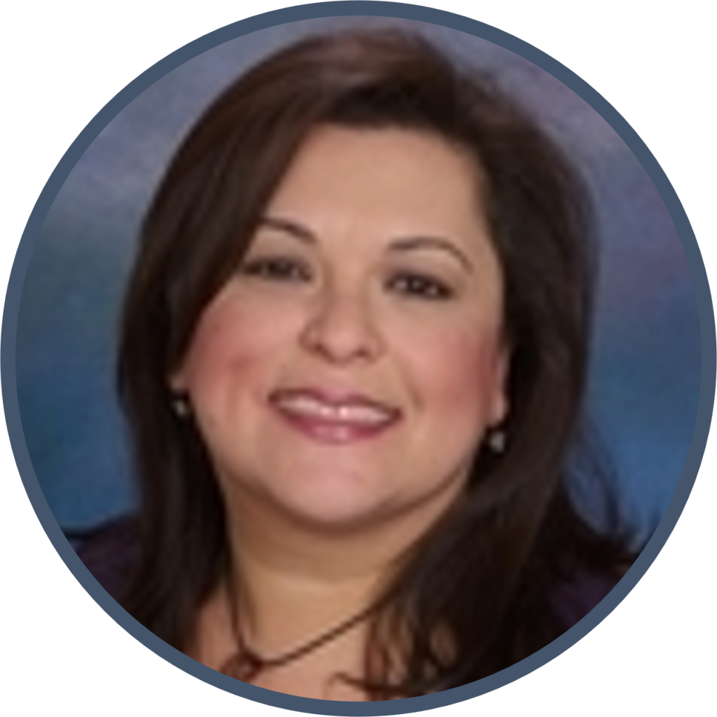 FAMILY MINISTRY PROGRAM