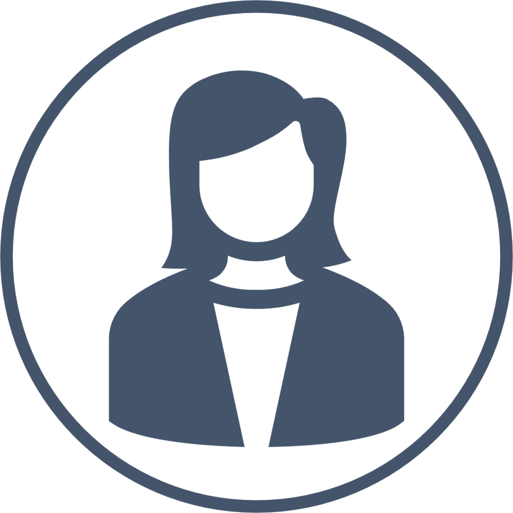 FAMILY MINISTRY PROGRAM